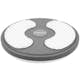 Core Twister Gymstick